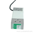 Load Cell Module of High Quality